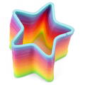 Tobar Arc curcubeu cu model