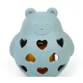 BIGJIGS Toys Zornaitoare - Ursuletul si mierea