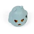 BIGJIGS Toys Zornaitoare - Ursuletul si mierea