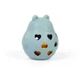 BIGJIGS Toys Zornaitoare - Ursuletul si mierea
