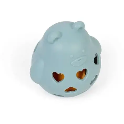 BIGJIGS Toys Zornaitoare - Ursuletul si mierea