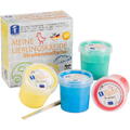 FEUCHTMANN Set creta lichida - 4 culori