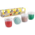 FEUCHTMANN Plastilina non-toxica Kinder - Natur
