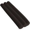 FEUCHTMANN Set batoane plastilina - 10 culori