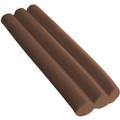 FEUCHTMANN Set batoane plastilina - 10 culori