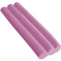 FEUCHTMANN Set batoane plastilina - 10 culori