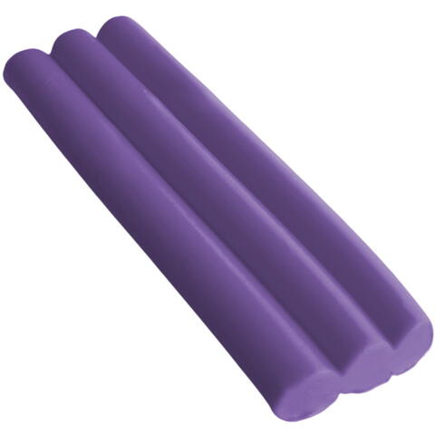 FEUCHTMANN Set batoane plastilina - 10 culori