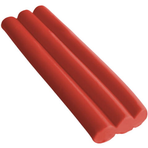 FEUCHTMANN Set batoane plastilina - 10 culori