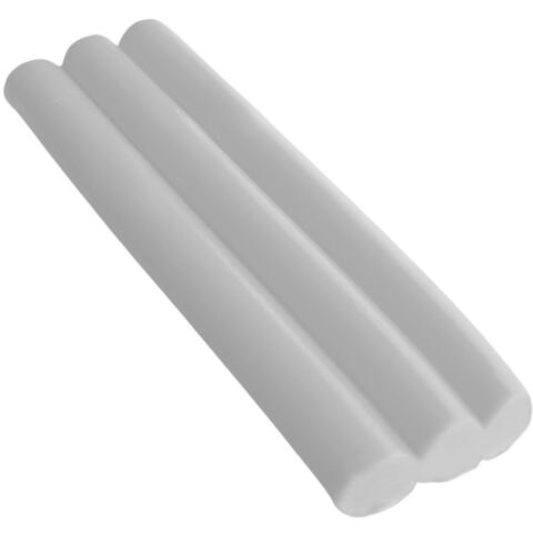 FEUCHTMANN Set batoane plastilina - 10 culori