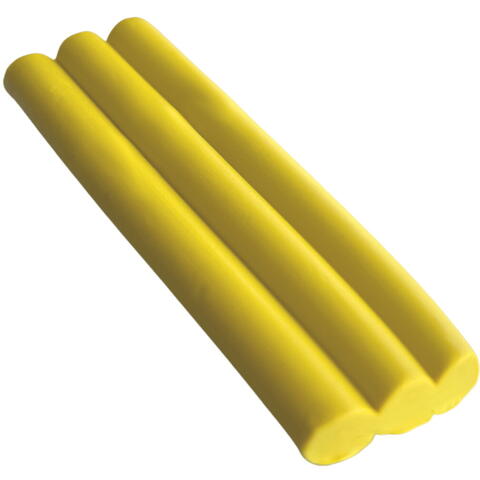 FEUCHTMANN Set batoane plastilina - 10 culori