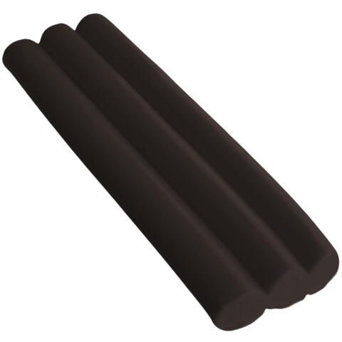 FEUCHTMANN Set batoane plastilina - 10 culori