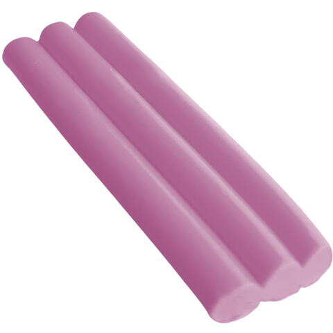 FEUCHTMANN Set batoane plastilina - 10 culori