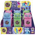 LISCIANI Set creativ cu penar - The Moon Academy