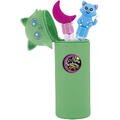 LISCIANI Set creativ cu penar - The Moon Academy