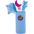 LISCIANI Set creativ cu penar - The Moon Academy