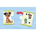 LISCIANI Set cu pix interactiv - Ferma vesela