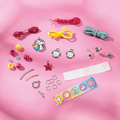 Totum Set creativ 2 in 1 - Bijuterii & gentuta unicorni