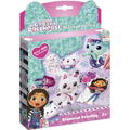 Totum Set pictura cu diamante