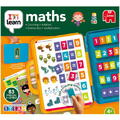Jumbo Joc I learn - Provocari matematice