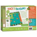 Peaceable Kingdom Joc - Cursa spre comoara