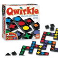 MindWare Joc - Qwirkle