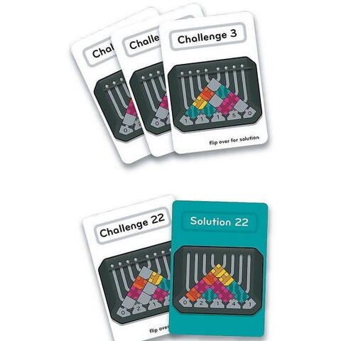 MindWare Joc - Marble Circuit