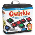 MindWare Joc - Travel Qwirkle