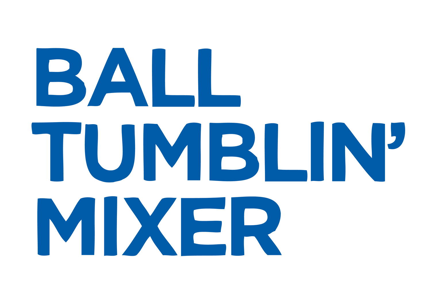 Jucarie interactiva - Camion cu bile [12]