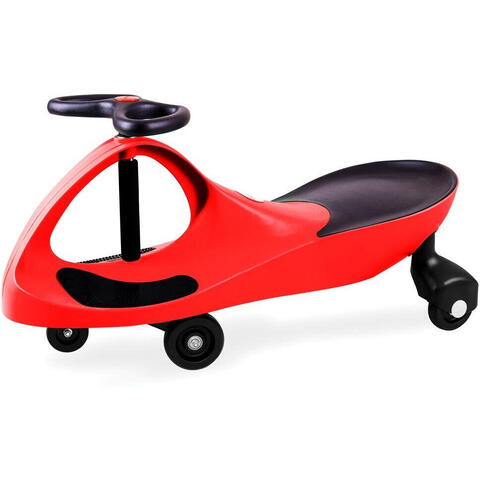 Didicar Masinuta fara pedale - Rosie - RESIGILAT