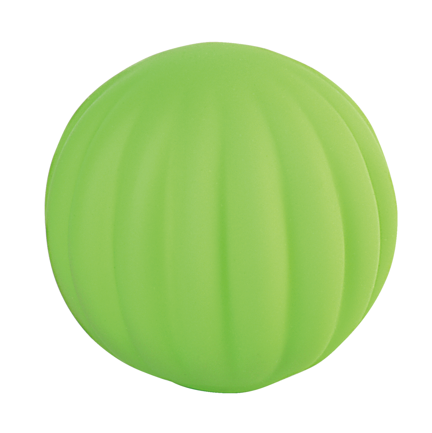 Set 6 mingiute senzoriale [5]