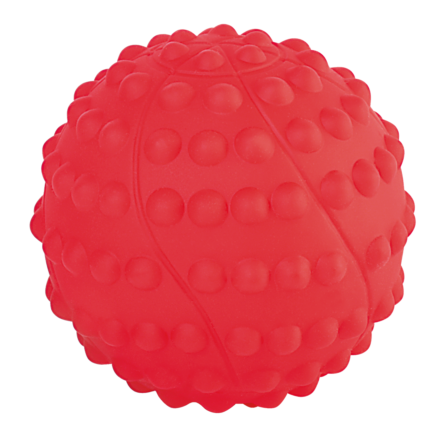 Set 6 mingiute senzoriale [7]