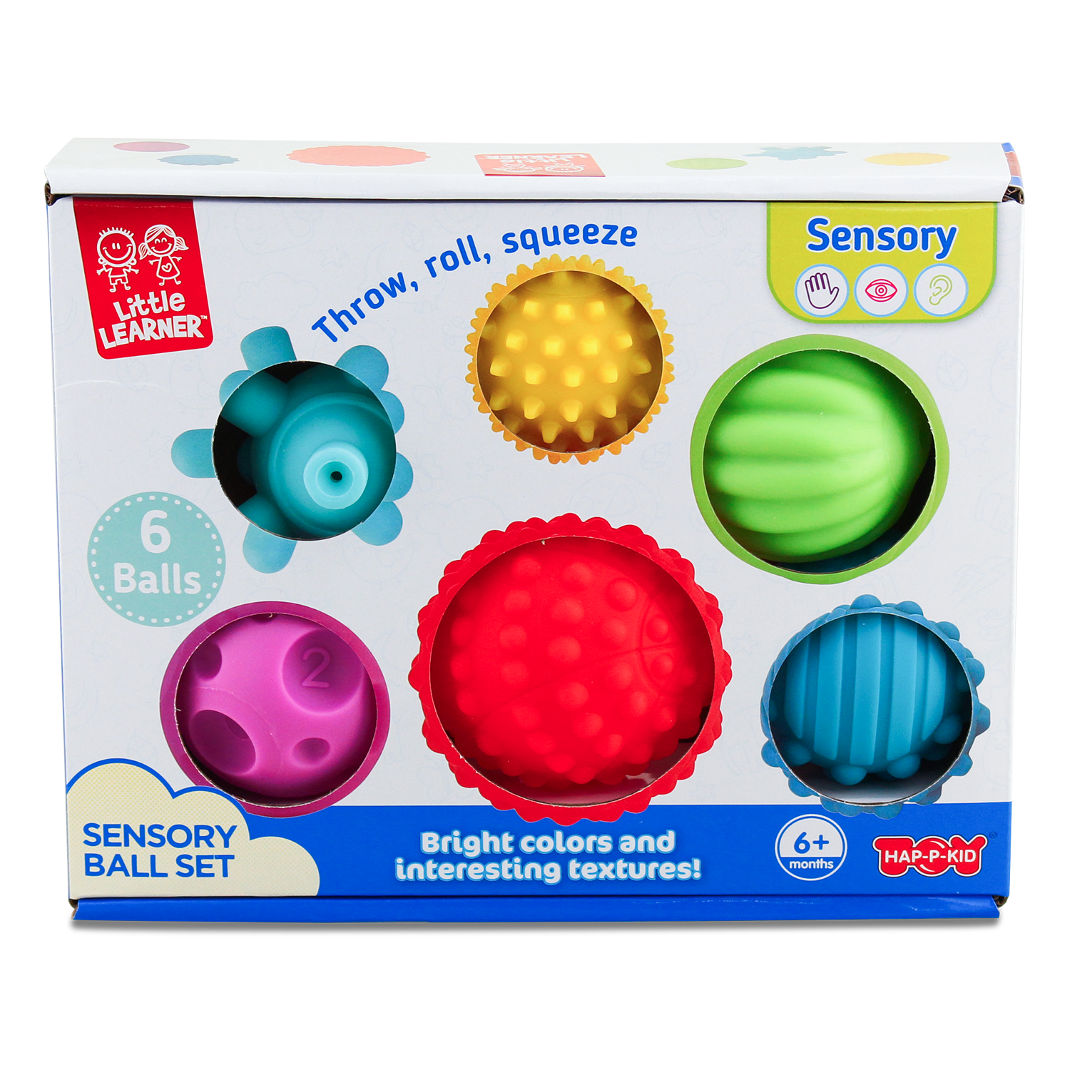 Set 6 mingiute senzoriale [1]