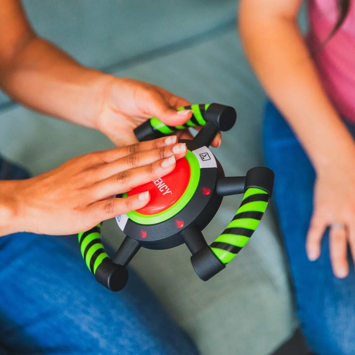 Jocul cuvintelor - Wordgency™ [3]