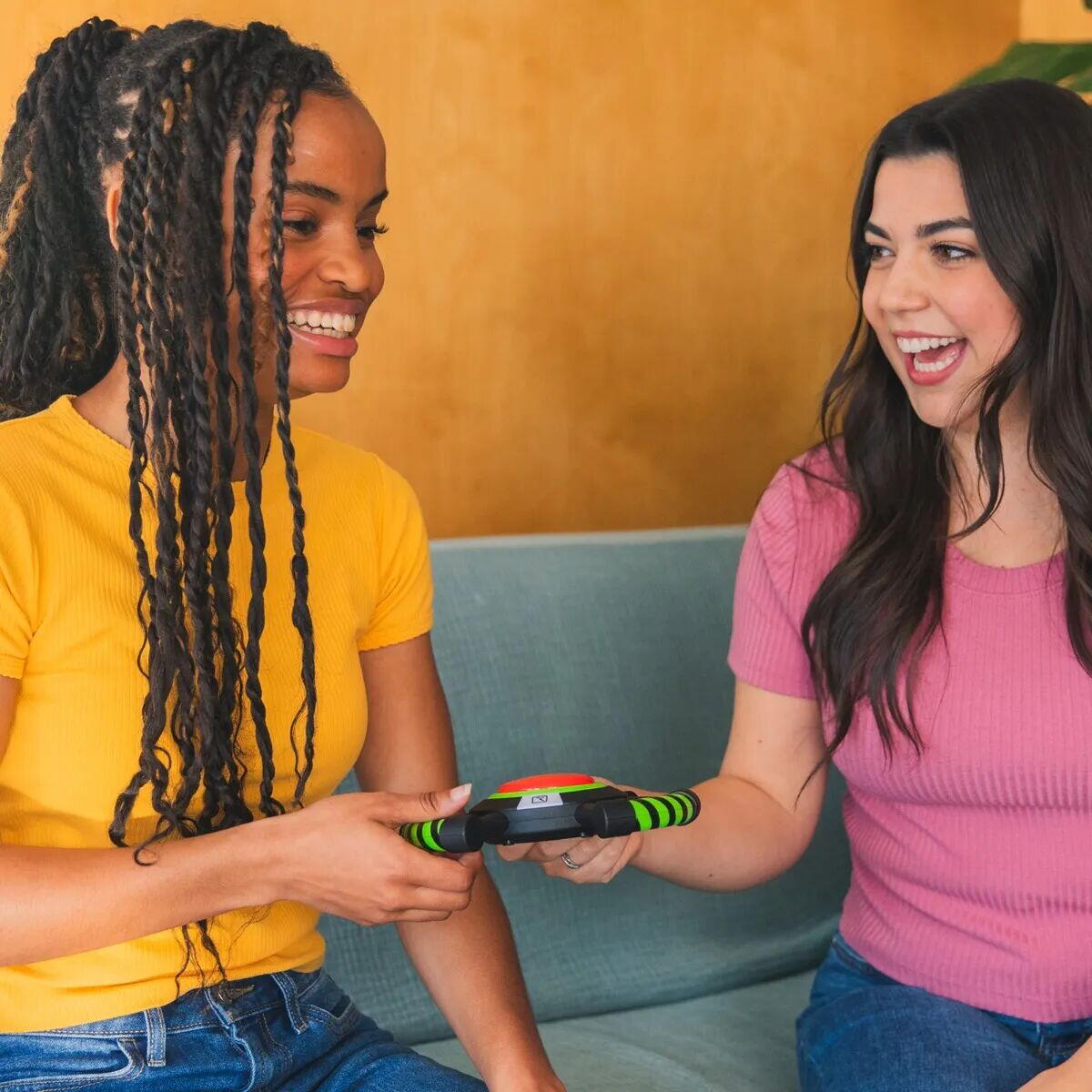 Jocul cuvintelor - Wordgency™ [2]