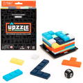 Educational Insights Joc de logica - Upzzle™
