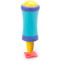 Educational Insights Set creativ cu diamante - Regatul basmelor