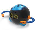 Learning Resources Robotel STEM - Cooper™