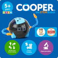 Learning Resources Robotel STEM - Cooper™