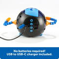 Learning Resources Robotel STEM - Cooper™