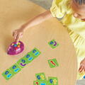 Learning Resources Joc STEM - Soricelul Jack (cu USB)