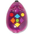 Learning Resources Joc STEM - Soricelul Jack (cu USB)