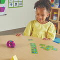 Learning Resources Joc STEM - Soricelul Jack (cu USB)