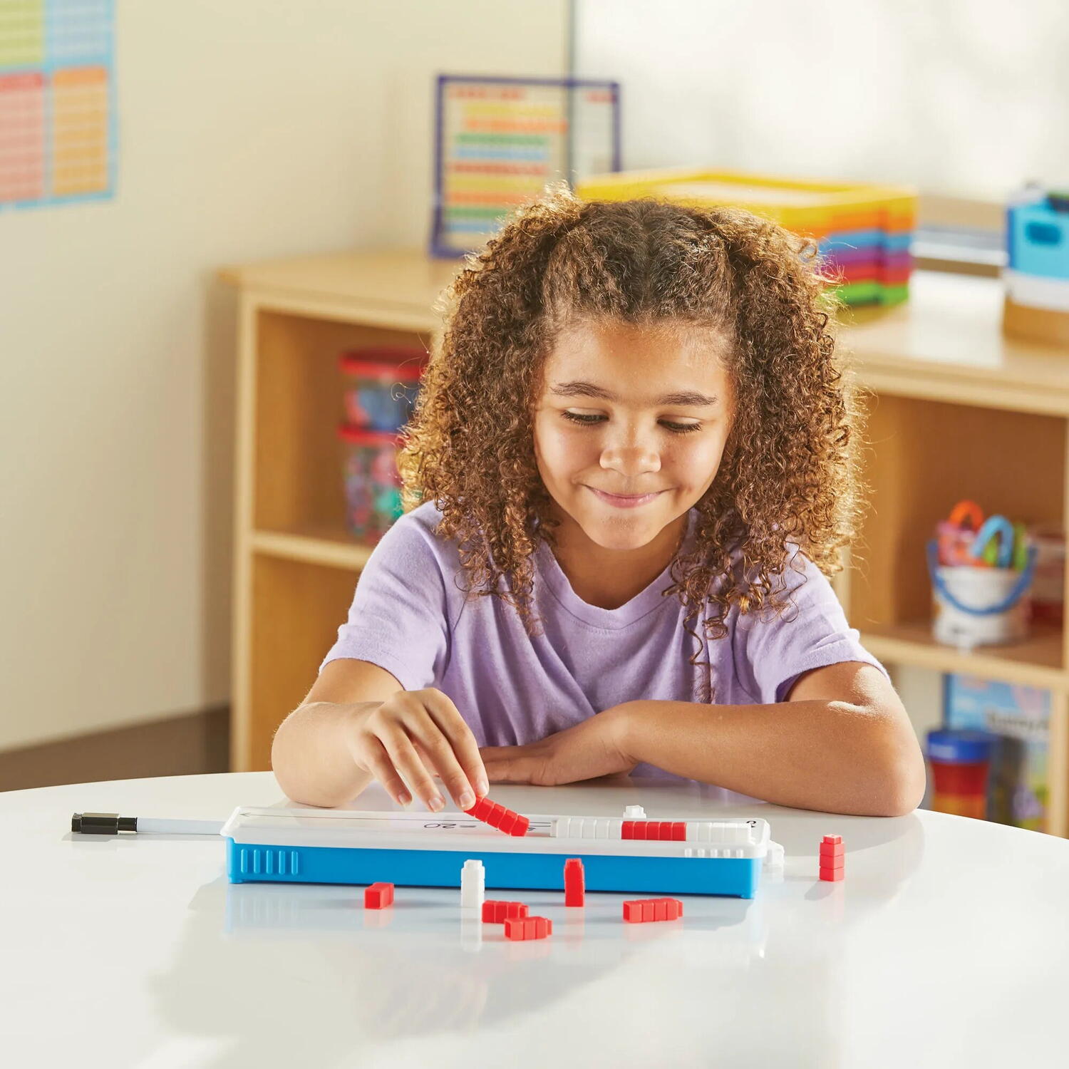 Set matematic - Axa numerelor [6]