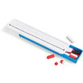 Hand2Mind Set matematic - Axa numerelor