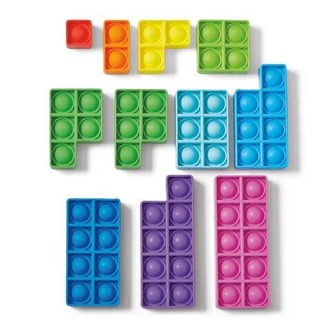 Set senzorial pentru invatarea numerelor [3]