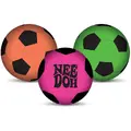 Schylling Set jucarii antistres Needoh - Mingi fotbal