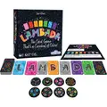 Outset Joc Lambada - Carnavalul culorilor