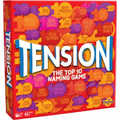 Cheatwell Joc de societate - Tension