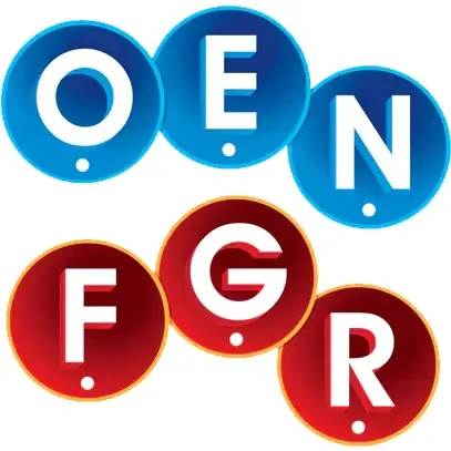 Cheatwell Joc de societate - Top It