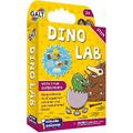 Galt Set experimente - Dino Lab - RESIGILAT